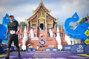 BIB: 5122
                            <button type="button" onclick="openModal(22699564)" class="btn btn-primary btn-sm float-right btn-popup" data-toggle="modal" data-target=".modal-high-quality">
                        <i class="fas fa-shopping-cart"></i> Add to Cart
                    </button>
                                            <button type="button" onclick="isThisMe(22699564, true)" class="btn btn-success btn-sm float-right btn-popup btn-isme hidden" data-toggle="tooltip" data-placement="bottom" title="นี่คือรูปของคุณใช่ไหม คลิกที่นี่เพื่อเอาเข้าอัลบั้ม">
                        <i class="fas fa-plus"></i> Add to album
                    </button>
                    <button type="button" onclick="isThisMe(22699564, false)" class="btn btn-warning btn-sm float-right btn-popup btn-isnotme hidden">
                        <i class="fas fa-ban"></i> Remove from album
                    </button>